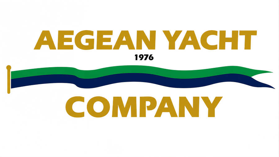 Aegean Yacht