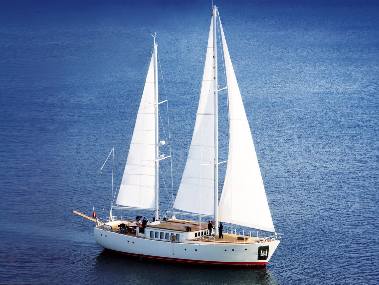 Diva — exterior